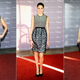 Image for article titled Here's What Powerful Hollywood Ladies Wear To A Glam Power Breakfast